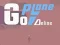 खेल Go Plane Online ऑनलाइन