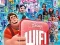 खेल Ralph Breaks the Internet Jigsaw ऑनलाइन