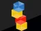 खेल Falling Boxes ऑनलाइन