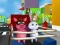खेल Pet Run ऑनलाइन