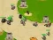 खेल Tower Defense ऑनलाइन