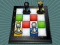 खेल The Colorful Chess ऑनलाइन
