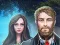 खेल Vampire Sacrifice ऑनलाइन