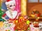 खेल Christmas Turkey Cooking ऑनलाइन