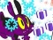 खेल Christmas Party Splash Art ऑनलाइन