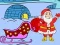 खेल Color Me Christmas ऑनलाइन