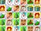 खेल Christmas Connect ऑनलाइन
