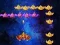खेल Chicken Invaders ऑनलाइन