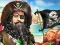 खेल Under the Pirate Flag ऑनलाइन