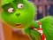 खेल The Grinch Hidden Spots ऑनलाइन