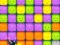 खेल Cube Blast ऑनलाइन