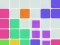 खेल Block's Puzzle ऑनलाइन