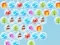 खेल Christmas Bubbles ऑनलाइन