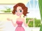 खेल Girl Dress Up ऑनलाइन