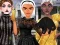 खेल The Chilling Adventures of Sabrina ऑनलाइन