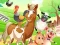 खेल Farm Valley ऑनलाइन