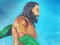 खेल Aquaman Race to Atlantis ऑनलाइन