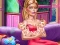 खेल Ellie Family Christmas ऑनलाइन