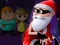 खेल Santa or Thief? ऑनलाइन