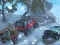 खेल Off Road Cargo Drive Simulator ऑनलाइन