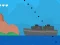 खेल DEF island! ऑनलाइन