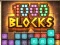 खेल 1000 Blocks ऑनलाइन