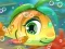 खेल Fish Makeover ऑनलाइन
