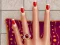 खेल Fashion Nail Art ऑनलाइन