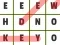खेल Animals Word Search ऑनलाइन