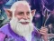 खेल Chamber of Magic ऑनलाइन