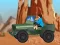 खेल Death Valley Escape ऑनलाइन