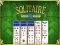 खेल Scorpion Solitaire ऑनलाइन