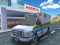 खेल Ambulance Simulators: Rescue Mission ऑनलाइन