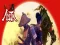 खेल Samurai Warriors ऑनलाइन