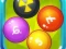 खेल Math Balls ऑनलाइन