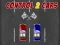 खेल Control 2 Cars ऑनलाइन