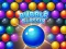 खेल Bubble classic ऑनलाइन