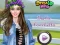 खेल Barbie Coachella ऑनलाइन