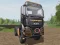 खेल Man Trucks Differences ऑनलाइन