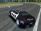 खेल Drift Racer ऑनलाइन