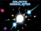 खेल Galactic Annihilator ऑनलाइन
