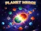 खेल Planet Merge ऑनलाइन