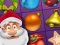 खेल Jewel Christmas Story ऑनलाइन