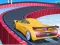 खेल Car Sky Stunt ऑनलाइन