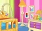खेल Baby Doll House Cleaning ऑनलाइन