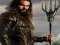 खेल Aquaman Hidden Spots ऑनलाइन