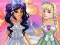 खेल Lolita Princess Party ऑनलाइन