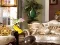 खेल Antique Room Hidden Objects ऑनलाइन