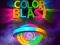 खेल Color Blast ऑनलाइन