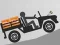 खेल Stickman Dismounting ऑनलाइन